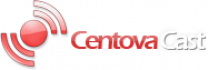 centova cast